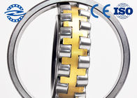 Mang chịu lực Ô tô Brass Cage Bearings, 23934 High Precision Roller Bearing