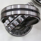 Nhà sản xuất vòng bi lăn tự điều chỉnh 24144 CC / CA / MB