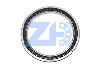 Vòng bi máy xúc Bộ phận động cơ du lịch Vòng bi lăn Vòng bi TZ200B1021-00