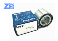 Ổ trục bánh xe tự chịu lực Koyo, Bt2b 445539 Cc Vòng bi gối 445539CC