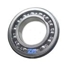 BL210ZNR vòng bi rãnh sâu 50x90x20mm lỗ tròn tiêu chuẩn vật liệu ổ trục thép carbon crom cao