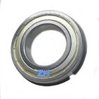 BL210ZNR vòng bi rãnh sâu 50x90x20mm lỗ tròn tiêu chuẩn vật liệu ổ trục thép carbon crom cao