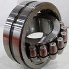 Nhà sản xuất vòng bi lăn tự điều chỉnh 24144 CC / CA / MB