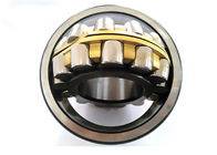 NTN thương hiệu đôi Row hình cầu Roller Bearing 23044 / W33 220 * 340 * 90mm cho bùn Scraper độ cứng với 60-65