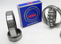 Radial NSK Brass Roller Cage Mang Với côn Bore 23032CA W33