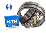 NTN 24134 MB CC CA Hình cầu Roller Bearing cho bộ phận động cơ HRC59-60 độ cứng