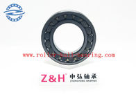 Shang dong Trung Quốc Sản xuất vòng bi lăn hình cầu 22210CA / W33
