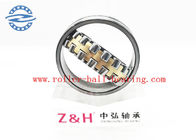 Thương Đông Trung Quốc Sản xuất vòng bi lăn hình cầu 22212CA / W33 60 * 110 * 28 Tuổi thọ cao Tiếng ồn thấp