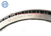 Z-518980.TR1 518980 Kích thước vòng bi lăn hình côn một hàng 549.275x692.15x80.963mm
