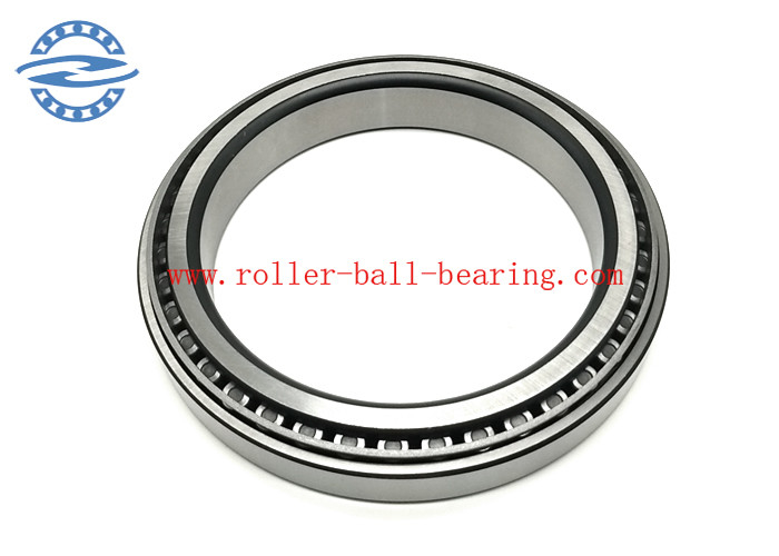 L327249/10 L327249/327210 327249 327210 Vòng bi lăn hình côn một hàng Vòng bi thép Chrome 5.250 