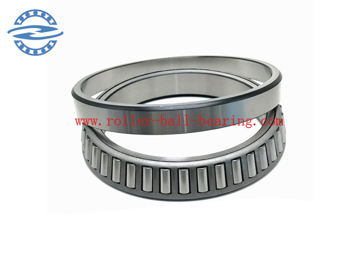L327249/10 L327249/327210 327249 327210 Vòng bi lăn hình côn một hàng Vòng bi thép Chrome 5.250 
