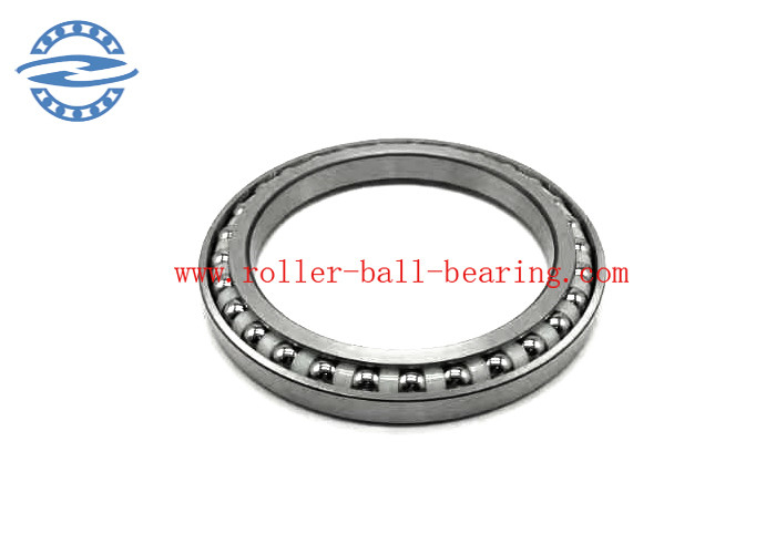 Vòng bi máy xúc SF4454PX1 P5 Loại con dấu mở 220 * 295 * 33mm