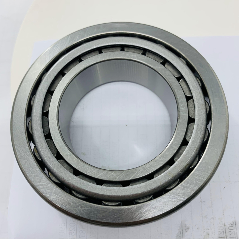 Thích hợp cho động cơ quay vòng SG20 mang màu bạc