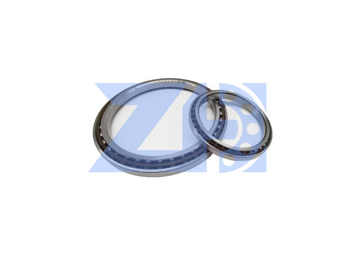 Vòng bi máy xúc 180BA2256 kích thước lồng nylon 180 * 225 * 21,5 180-2256 ba180-2256