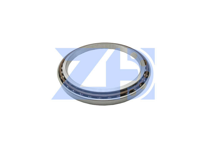 Vòng bi máy xúc 180BA2256 kích thước lồng nylon 180 * 225 * 21,5 180-2256 ba180-2256