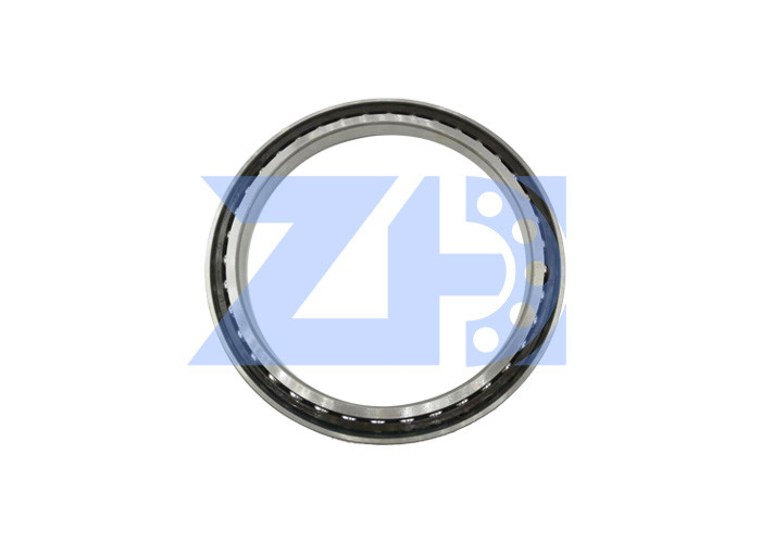 Vòng bi máy xúc 184BA2251 kích thước 184 * 226 * 21,5 184-2251 184ba2251