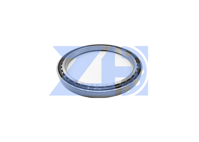 Vòng bi máy xúc 184BA2251 kích thước 184 * 226 * 21,5 184-2251 184ba2251