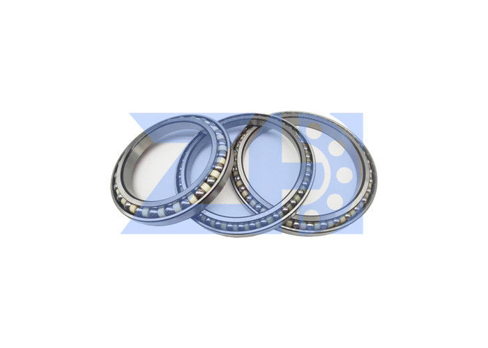 Vòng bi đi bộ máy xúc 184BA2251 keo Kích thước184 * 226 * 21 184-2251 184ba2251