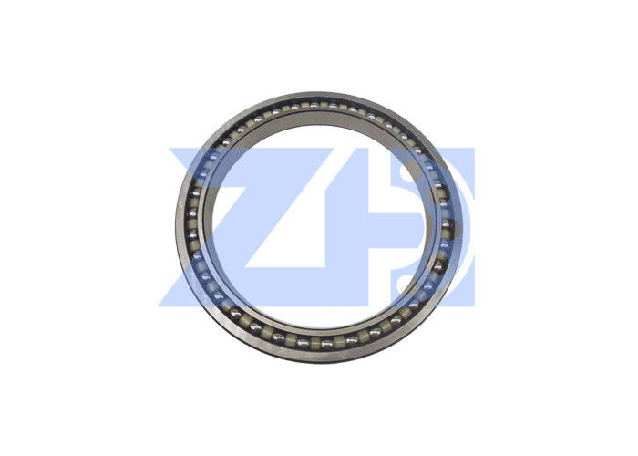 Vòng bi đi bộ máy xúc 184BA2251 keo Kích thước184 * 226 * 21 184-2251 184ba2251