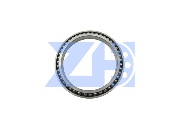 Vòng bi truyền động cuối cùng của máy xúc BA110-1 110-1 Kích thước 110 x 140 x 16 mm