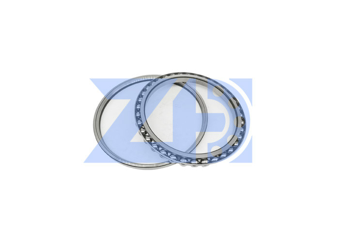 Máy xúc đi bộ mang BA180-4WSA sắt kích thước 180 * 250 * 33 180-4WSA