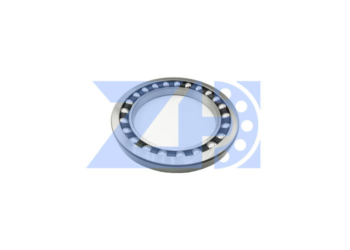Vòng bi đi bộ máy xúc BA195-3A kích thước 195 * 280 * 36 195-3A