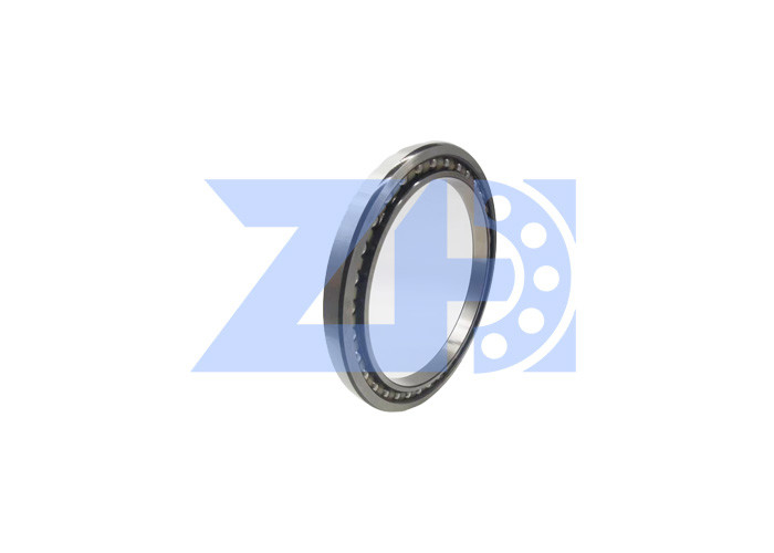Vòng bi tiếp xúc góc máy xúc BA200-6 200-6 Kích thước 200x250x24mm