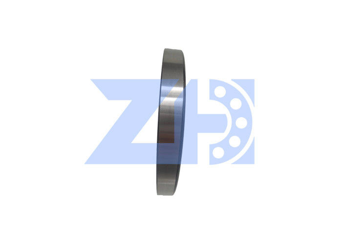 Máy đào Vòng bi tiếp xúc góc BA220-6 220-6 Kích thước 220X276X26