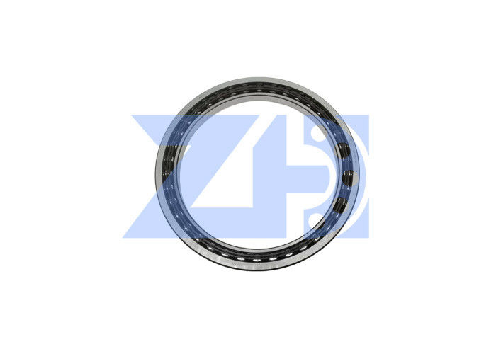 Máy đào Vòng bi tiếp xúc góc BA220-6 220-6 Kích thước 220X276X26