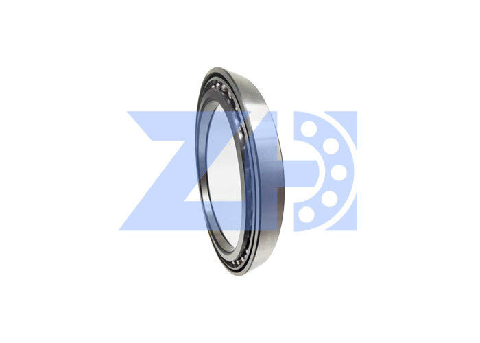 Máy xúc đi bộ mang BA220-6WSA sắt kích thước 220 * 276 * 26 220-6WSA