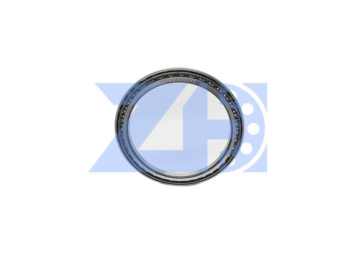 Máy xúc đi bộ mang BA220-6WSA sắt kích thước 220 * 276 * 26 220-6WSA