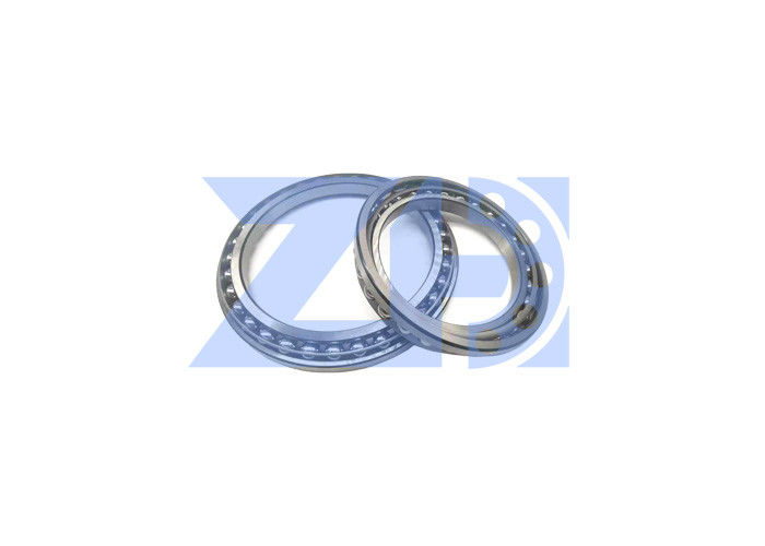 Vòng bi đi bộ máy xúc BA222-1SA kích thước 220 * 273 * 26 222-1SA