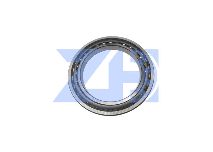 Vòng bi đi bộ máy xúc BA222-1SA kích thước 220 * 273 * 26 222-1SA