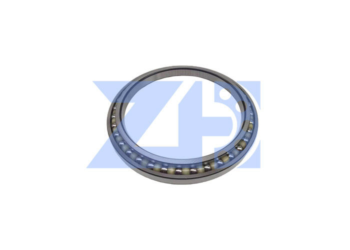 Vòng bi đi bộ máy xúc BA230-7 kích thước 230 * 300 * 35 230-7