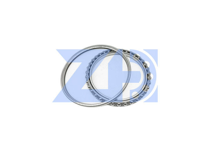 Máy xúc đi bộ mang BA240-3WSA sắt kích thước 240 * 310 * 33 240-3WSA