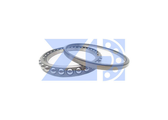 Máy xúc đi bộ mang BA240-5 kích thước sắt 240 * 308 * 32 240-5