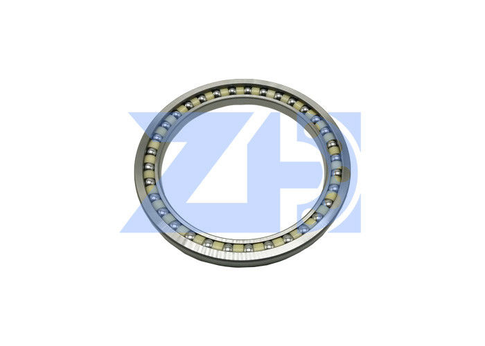 Vòng bi đi bộ máy xúc BA246-2A kích thước 246 * 313 * 32 246-2A