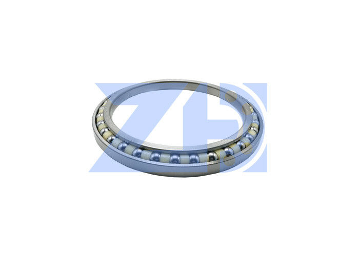 Vòng bi đi bộ máy xúc BA246-2A kích thước 246 * 313 * 32 246-2A