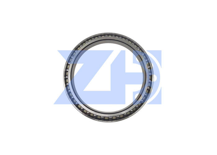 Vòng bi đi bộ máy xúc BA250-4 kích thước 257 * 315 * 30 250-4