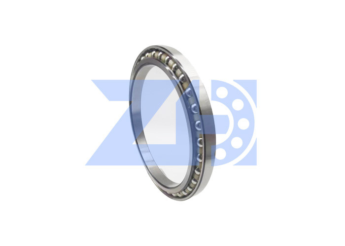 Vòng bi đi bộ máy xúc BA260-3 kích thước 260 * 340 * 38 260-3