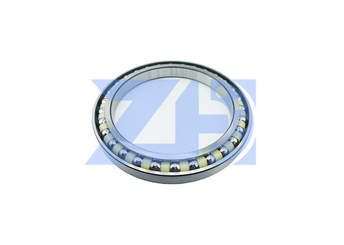 Vòng bi đi bộ máy xúc BA260-4 kích thước 260 * 340 * 38 260-4