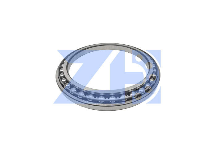 Máy xúc đi bộ mang BA280-2WSA sắt kích thước 280 * 370 * 40 280-2WSA