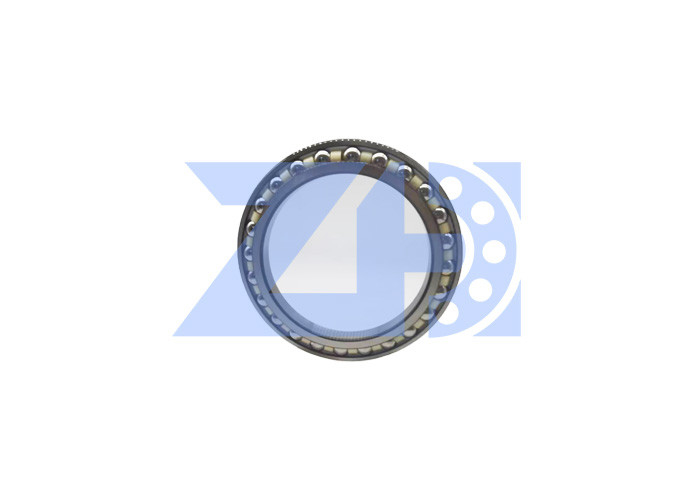 Vòng bi đi bộ máy xúc BA300-5 kích thước 345 * 380 * 40 300-5