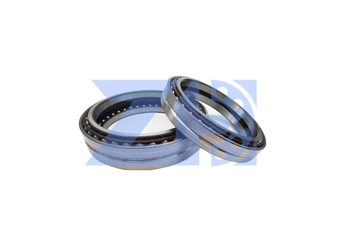 Vòng bi đi bộ máy xúc BD155-1 kích thước 155 * 198 * 47 155-1