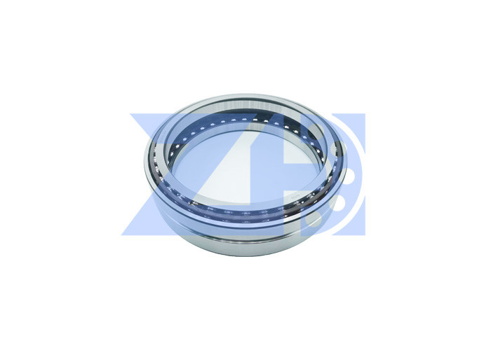 Vòng bi đi bộ máy xúc BD165-6A kích thước 165 * 210 * 52 165-6A
