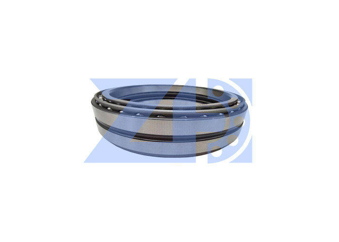 Vòng bi đi bộ của máy xúc BD185-1 185-1 185X232X51 MM cho KOBELCO SK75SR