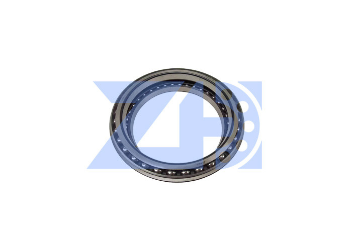 Vòng bi đi bộ của máy xúc BD185-1 185-1 185X232X51 MM cho KOBELCO SK75SR
