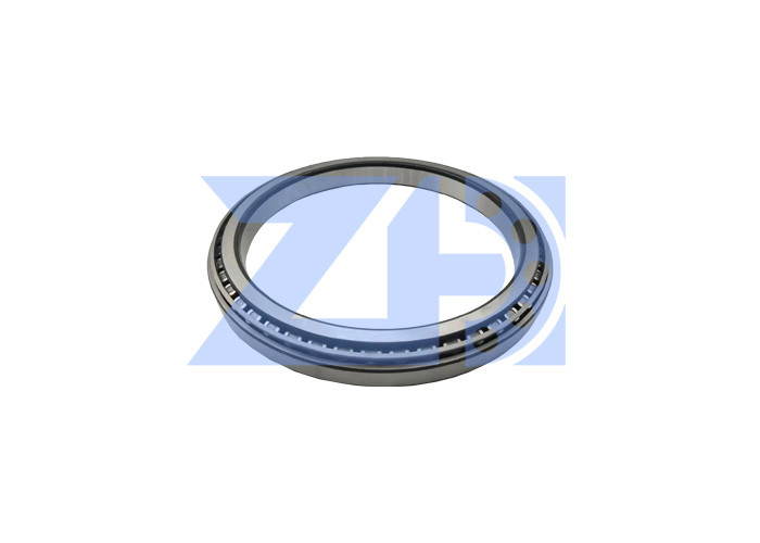 Vòng bi đi bộ máy xúc R196Z-4 kích thước196,85 * 241,3 * 23,812 196Z-4