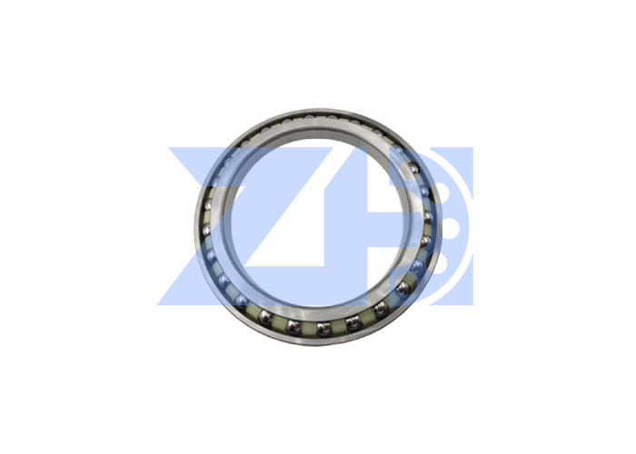 Vòng bi đi bộ máy xúc SF2912PX1 kích thước 145 * 200 * 27.5 2912-PX1