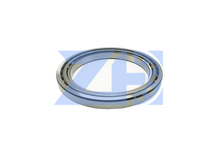 Vòng bi đi bộ máy xúc SF4411PX1 kích thước 200 * 290 * 32,5 4411-PX1